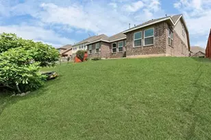 3727 Varna Ct, Missouri City, TX 77459 - Photo 23