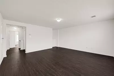 3727 Varna Court, Missouri City, TX 77459 - Photo 19