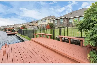 3727 Varna Court, Missouri City, TX 77459 - Photo 21