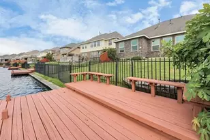 3727 Varna Ct, Missouri City, TX 77459 - Photo 21