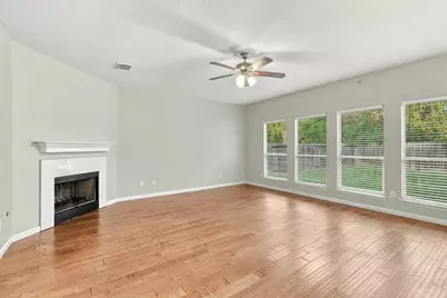 18334 Madisons Crossing Lane, Tomball, TX 77375 - Photo 5