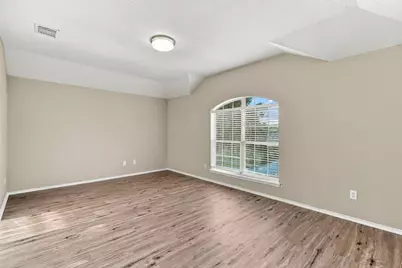 18334 Madisons Crossing Lane, Tomball, TX 77375 - Photo 15