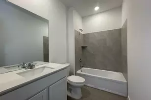 26442 Wild Stonecrop Ln, Katy, TX 77493 - Photo 3