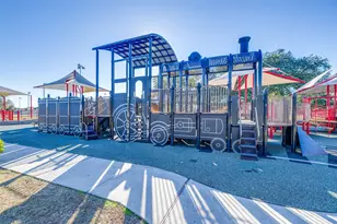 26442 Wild Stonecrop Ln, Katy, TX 77493 - Photo 7