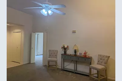 1858 Veranda Drive, West Columbia, TX 77486 - Photo 11