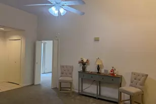 1858 Veranda Dr, West Columbia, TX 77486 - Photo 11