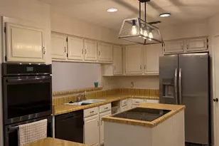 1858 Veranda Dr, West Columbia, TX 77486 - Photo 7