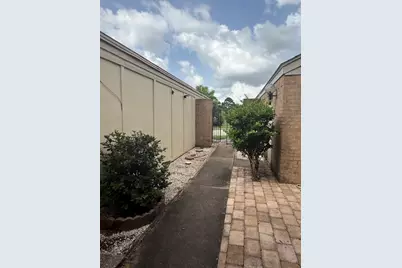 1858 Veranda Drive, West Columbia, TX 77486 - Photo 3
