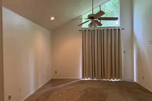1858 Veranda Dr, West Columbia, TX 77486 - Photo 7
