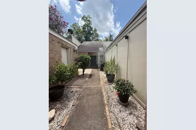 1858 Veranda Drive, West Columbia, TX 77486 - Photo 17
