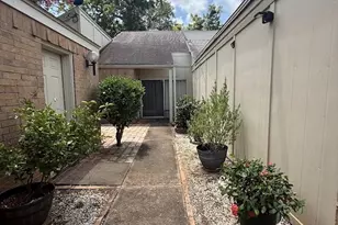 1858 Veranda Dr, West Columbia, TX 77486 - Photo 17