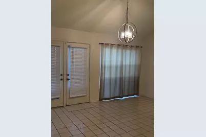1858 Veranda Drive, West Columbia, TX 77486 - Photo 5