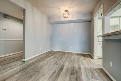 4633 Wild Indigo Street #542, Houston, TX 77027 - Photo 3