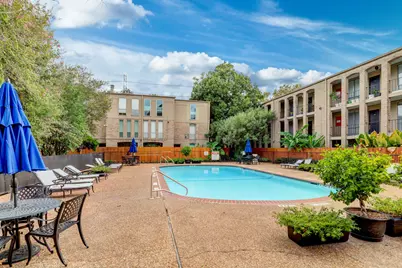 4633 Wild Indigo Street #542, Houston, TX 77027 - Photo 13