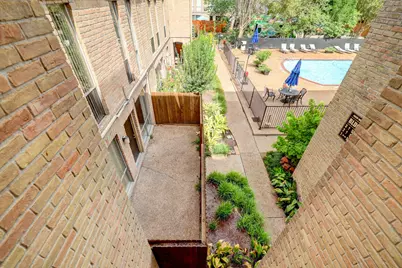 4633 Wild Indigo Street #542, Houston, TX 77027 - Photo 11