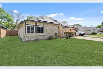 2618 Village Circle Drive, Katy, TX 77493 - Photo 17