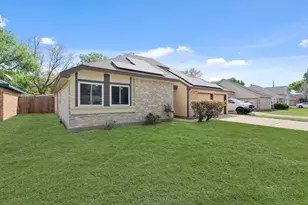 2618 Village Cir Dr, Katy, TX 77493 - Photo 17
