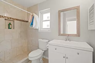 2618 Village Cir Dr, Katy, TX 77493 - Photo 13