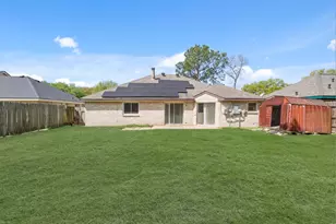 2618 Village Cir Dr, Katy, TX 77493 - Photo 15