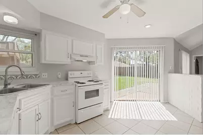 2618 Village Circle Drive, Katy, TX 77493 - Photo 7