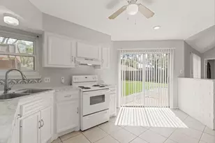 2618 Village Cir Dr, Katy, TX 77493 - Photo 7