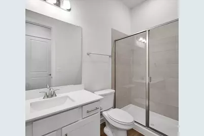 2709-210 Rockhill Road, McKinney, TX 75072 - Photo 13