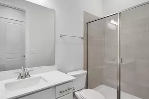 2709-210 Rockhill Rd, McKinney, TX 75072 - Photo 13