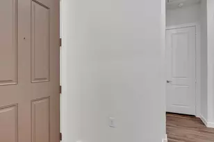 2709-210 Rockhill Rd, McKinney, TX 75072 - Photo 5