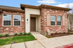 2709-210 Rockhill Rd, McKinney, TX 75072 - Photo 3