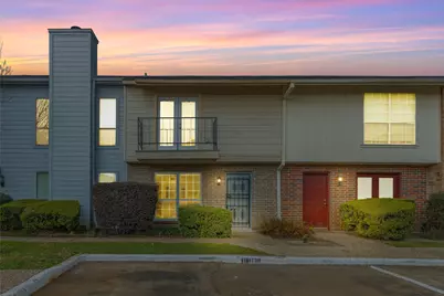 6111 Beverly Hill Street #32, Houston, TX 77057 - Photo 1