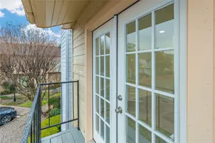 6111 Beverly Hill St, Houston, TX 77057 - Photo 25