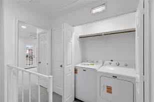 6111 Beverly Hill St, Houston, TX 77057 - Photo 13