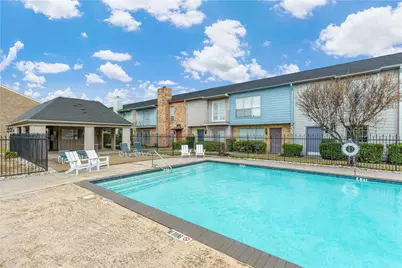 6111 Beverly Hill Street #32, Houston, TX 77057 - Photo 29