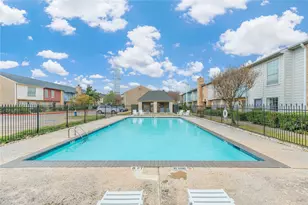 6111 Beverly Hill St, Houston, TX 77057 - Photo 27