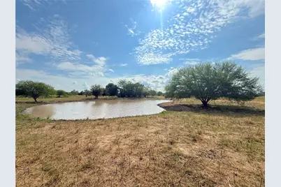 25611 Cr-25, Damon, TX 77430 - Photo 3