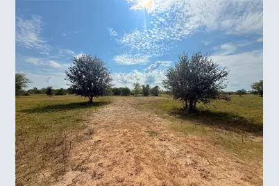 25611 Cr-25, Damon, TX 77430 - Photo 1