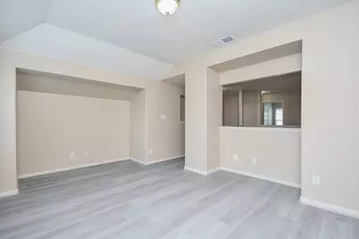 15114 Snow Hill Court, Sugar Land, TX 77498 - Photo 29