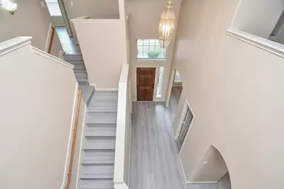 15114 Snow Hill Court, Sugar Land, TX 77498 - Photo 19