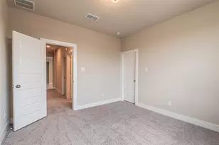 7335 Rolling Grove Ln Ln, Fulshear, TX 77441 - Photo 23