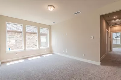 7335 Rolling Grove Ln Lane, Fulshear, TX 77441 - Photo 29