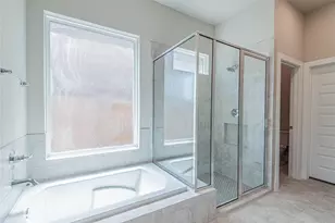 7335 Rolling Grove Ln Ln, Fulshear, TX 77441 - Photo 15