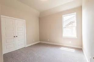 7335 Rolling Grove Ln Ln, Fulshear, TX 77441 - Photo 33