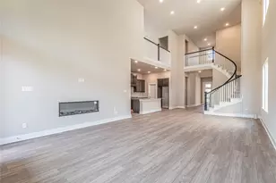 7335 Rolling Grove Ln Ln, Fulshear, TX 77441 - Photo 3