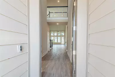 7335 Rolling Grove Ln Lane, Fulshear, TX 77441 - Photo 5