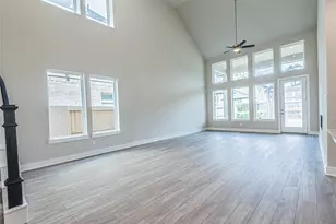 7335 Rolling Grove Ln Ln, Fulshear, TX 77441 - Photo 7