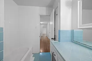 2109 Sheridan St, Houston, TX 77030 - Photo 17