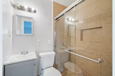 2109 Sheridan Street, Houston, TX 77030 - Photo 5