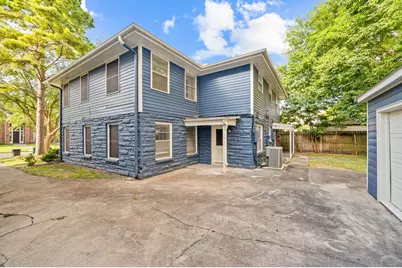 2109 Sheridan Street, Houston, TX 77030 - Photo 19