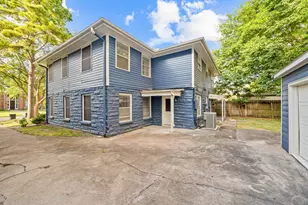 2109 Sheridan St, Houston, TX 77030 - Photo 19