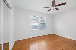2109 Sheridan St, Houston, TX 77030 - Photo 15